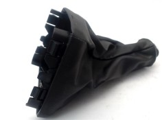 Recambio de pomo palanca cambio para mazda 2 (b2w) 1.4 referencia OEM IAM DD3246030  