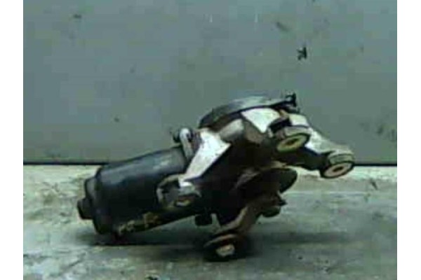 Recambio de motor limpiaparabrisas delantero para nissan patrol gr (y61)(1997) 3.0 d referencia OEM IAM 28810VB000 040WM21225 MI