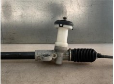 Recambio de cremallera direccion normal para kia rio (jb) 1.4 16v referencia OEM IAM 565001G500  