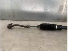 Recambio de cremallera direccion normal para kia rio (jb) 1.4 16v referencia OEM IAM 565001G500  