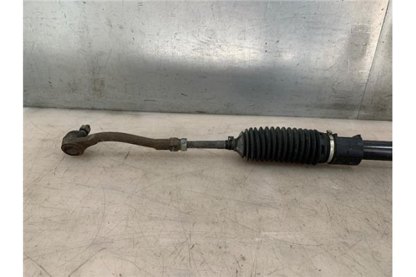 Recambio de cremallera direccion normal para kia rio (jb) 1.4 16v referencia OEM IAM 565001G500  