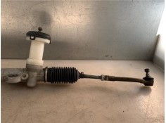 Recambio de cremallera direccion normal para kia rio (jb) 1.4 16v referencia OEM IAM 565001G500  