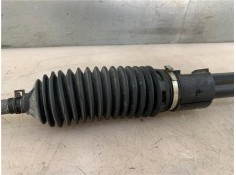 Recambio de cremallera direccion normal para kia rio (jb) 1.4 16v referencia OEM IAM 565001G500  