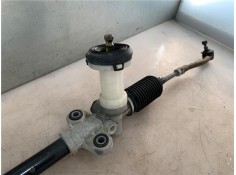 Recambio de cremallera direccion normal para kia rio (jb) 1.4 16v referencia OEM IAM 565001G500  