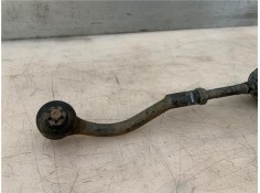 Recambio de cremallera direccion normal para kia rio (jb) 1.4 16v referencia OEM IAM 565001G500  