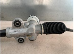 Recambio de cremallera direccion normal para kia rio (jb) 1.4 16v referencia OEM IAM 565001G500  