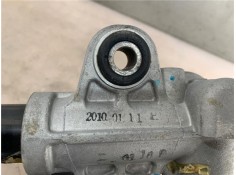 Recambio de cremallera direccion normal para kia rio (jb) 1.4 16v referencia OEM IAM 565001G500  