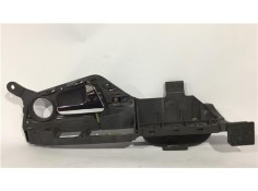 MANILLA INT. PUERTA DELANTERO DERECHA 6K0837114A 