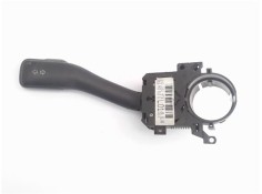 Recambio de mando de luces para volkswagen passat berlina (3b2) referencia OEM IAM (8L0953513G)  