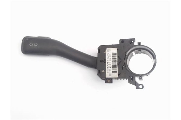 Recambio de mando de luces para volkswagen passat berlina (3b2) referencia OEM IAM (8L0953513G)  