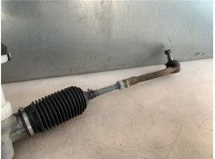 Recambio de cremallera direccion normal para kia rio (jb) 1.4 16v referencia OEM IAM 565001G500  