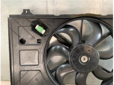 Recambio de electroventilador para kia rio (jb) 1.4 16v referencia OEM IAM 253801G050 253801GXXX 