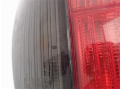 Recambio de piloto trasero izquierdo para peugeot 306 3/5 pt. (s1) referencia OEM IAM 6350J3  