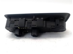 Recambio de botonera puerta delantero izquierda para lancia phedra (180) 2.2 jtd (179axc1a) referencia OEM IAM 1499639898  