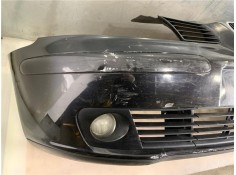 Recambio de paragolpes delantero para seat cordoba berlina (6l2) 1.9 tdi referencia OEM IAM VSSZZZ6LZ4R072994  