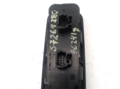 Recambio de botonera puerta delantero izquierda para lancia phedra (180) 2.2 jtd (179axc1a) referencia OEM IAM 1499639898  