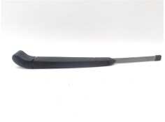 BRAZO LIMPIAPARABRISAS TRASERO 98811A5000 