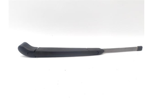 Recambio de brazo limpiaparabrisas trasero para hyundai i30 (fd) 1.6 crdi referencia OEM IAM 98811A5000  
