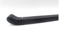 Recambio de brazo limpiaparabrisas trasero para hyundai i30 (fd) 1.6 crdi referencia OEM IAM 98811A5000  