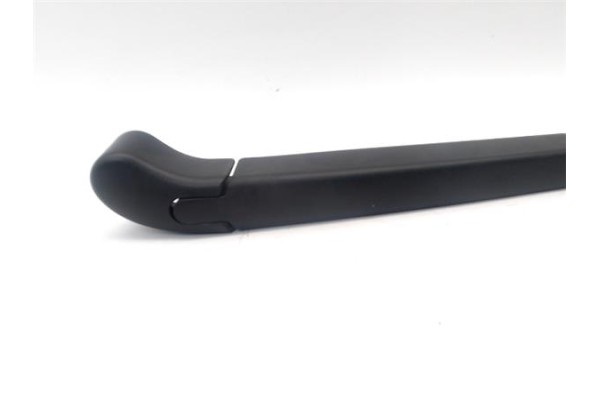 Recambio de brazo limpiaparabrisas trasero para hyundai i30 (fd) 1.6 crdi referencia OEM IAM 98811A5000  
