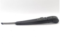 Recambio de brazo limpiaparabrisas trasero para hyundai i30 (fd) 1.6 crdi referencia OEM IAM 98811A5000  