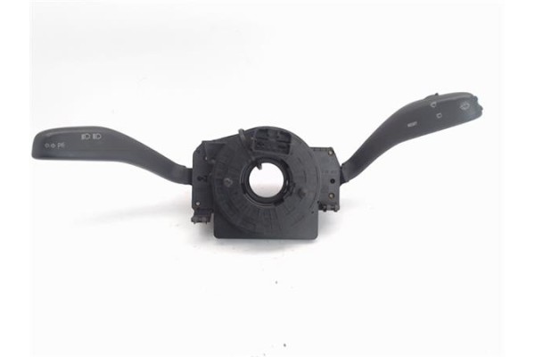 Recambio de mando intermitencia para volkswagen polo iv (9n1) 1.4 16v referencia OEM IAM   