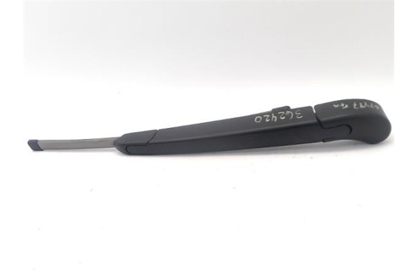 Recambio de brazo limpiaparabrisas trasero para hyundai i30 (fd) 1.6 crdi referencia OEM IAM 98811A5000  