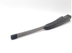 Recambio de brazo limpiaparabrisas trasero para hyundai i30 (fd) 1.6 crdi referencia OEM IAM 98811A5000  