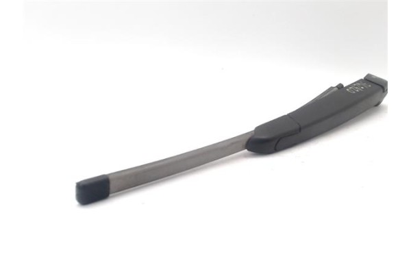 Recambio de brazo limpiaparabrisas trasero para hyundai i30 (fd) 1.6 crdi referencia OEM IAM 98811A5000  