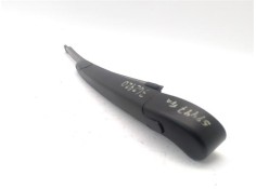 Recambio de brazo limpiaparabrisas trasero para hyundai i30 (fd) 1.6 crdi referencia OEM IAM 98811A5000  