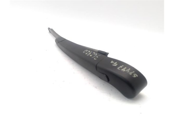 Recambio de brazo limpiaparabrisas trasero para hyundai i30 (fd) 1.6 crdi referencia OEM IAM 98811A5000  