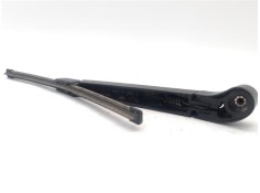 Recambio de brazo limpiaparabrisas trasero para hyundai i30 (fd) 1.6 crdi referencia OEM IAM 98811A5000  