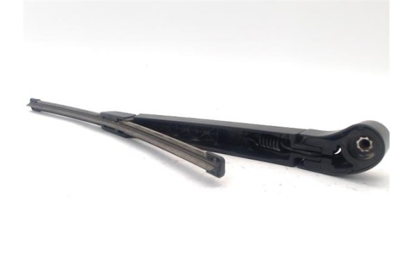 Recambio de brazo limpiaparabrisas trasero para hyundai i30 (fd) 1.6 crdi referencia OEM IAM 98811A5000  