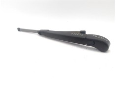 Recambio de brazo limpiaparabrisas trasero para hyundai i30 (fd) 1.6 crdi referencia OEM IAM 98811A5000  