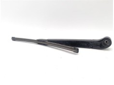 Recambio de brazo limpiaparabrisas trasero para hyundai i30 (fd) 1.6 crdi referencia OEM IAM 98811A5000  