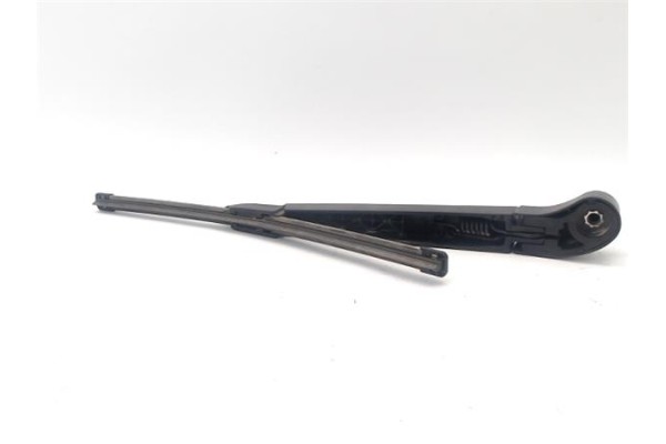 Recambio de brazo limpiaparabrisas trasero para hyundai i30 (fd) 1.6 crdi referencia OEM IAM 98811A5000  