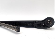 Recambio de brazo limpiaparabrisas trasero para hyundai i30 (fd) 1.6 crdi referencia OEM IAM 98811A5000  