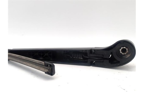 Recambio de brazo limpiaparabrisas trasero para hyundai i30 (fd) 1.6 crdi referencia OEM IAM 98811A5000  
