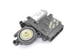 MOTOR ELEVALUNAS DELANTERO IZQUIERDO 6Q2959802A MR6400703D 