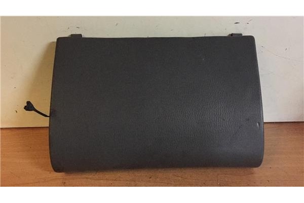 Recambio de tapa guantera para renault clio i fase i+ii (b/c57)(1991) 1.2 (b/c/s572) referencia OEM IAM   