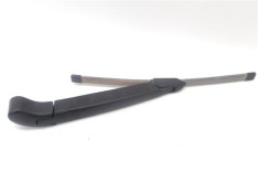 Recambio de brazo limpiaparabrisas trasero para hyundai i30 (fd) 1.6 crdi referencia OEM IAM 98811A5000  