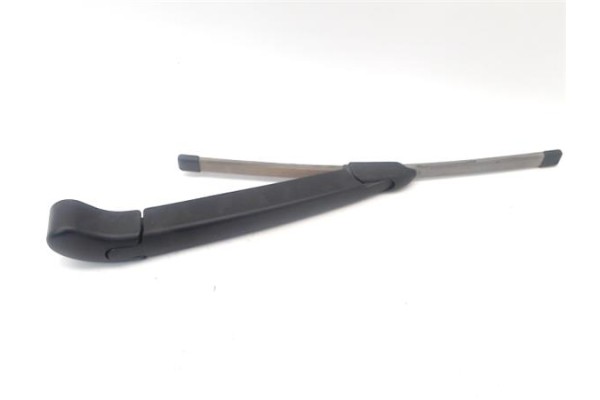 Recambio de brazo limpiaparabrisas trasero para hyundai i30 (fd) 1.6 crdi referencia OEM IAM 98811A5000  