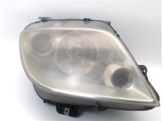Recambio de faro delantero dcho para lancia phedra (180) 2.2 jtd (179axc1a) referencia OEM IAM 1494331080  