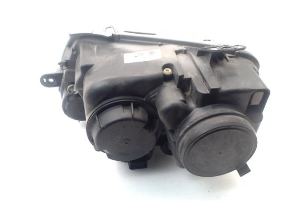 Recambio de faro delantero dcho para lancia phedra (180) 2.2 jtd (179axc1a) referencia OEM IAM 1494331080  