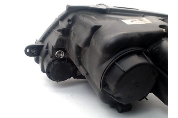 Recambio de faro delantero dcho para lancia phedra (180) 2.2 jtd (179axc1a) referencia OEM IAM 1494331080  