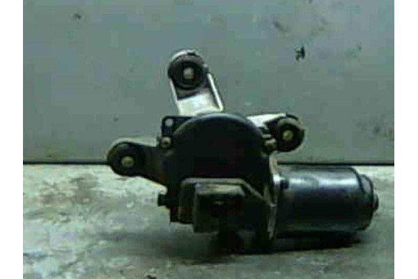 Recambio de motor limpiaparabrisas delantero para nissan patrol gr (y61)(1997) 3.0 d referencia OEM IAM 28810VB000 040WM21225 MI