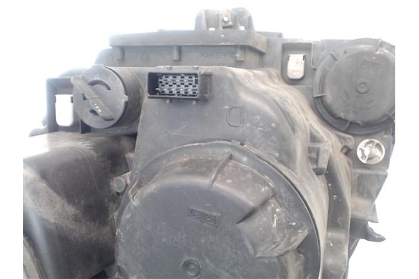Recambio de faro delantero dcho para lancia phedra (180) 2.2 jtd (179axc1a) referencia OEM IAM 1494331080  
