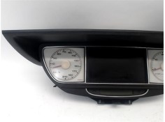 Recambio de cuadro completo para lancia phedra (180) 2.2 jtd (179axc1a) referencia OEM IAM 1400546280  