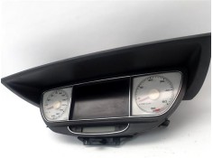 Recambio de cuadro completo para lancia phedra (180) 2.2 jtd (179axc1a) referencia OEM IAM 1400546280  