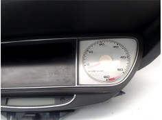 Recambio de cuadro completo para lancia phedra (180) 2.2 jtd (179axc1a) referencia OEM IAM 1400546280  